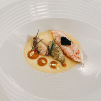 小笠原伯爵邸 - 