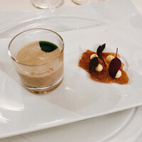 小笠原伯爵邸 - 