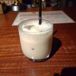 タビビトノバル - 