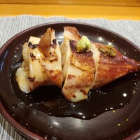 みむら - 