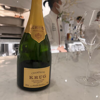 Maison DIA Mizuguchi - 