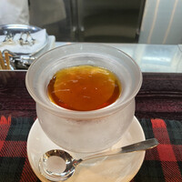 くいしんぼー山中 - 