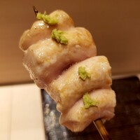 鳥きよ - 