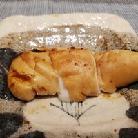 みむら - 