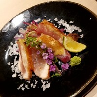 鳥きよ - 