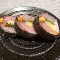 みむら - 