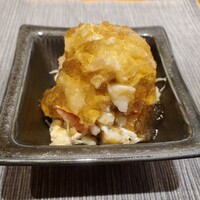 みむら - 