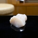 日本橋蛎殻町 すぎた - 