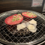 Yakiniku Juju - 