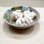 日本橋蛎殻町 すぎた - 