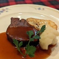 くいしんぼー山中 - 