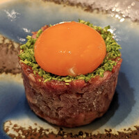 銀座 ちかみつ 六丁目 - 