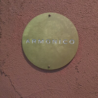 ARMONICO - 