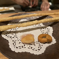 ARMONICO - 