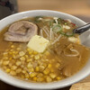 旭川ラーメン番外地 八重洲北口店