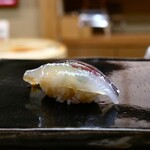 日本橋蛎殻町 すぎた - 