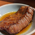 赤坂 らいもん - 