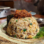 赤坂 らいもん - 