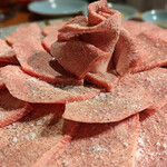 赤坂 らいもん - 