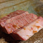 赤坂 らいもん - 