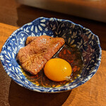 赤坂 らいもん - 