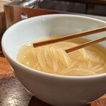 赤坂 らいもん - 