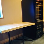 自家製麺 ロビンソン - 