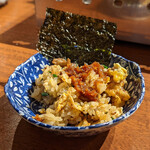 赤坂 らいもん - 