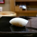 日本橋蛎殻町 すぎた - 