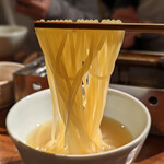 赤坂 らいもん - 