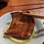 赤坂 らいもん - 