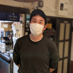 赤坂 らいもん - 