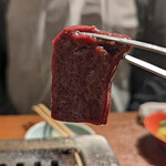 赤坂 らいもん - 