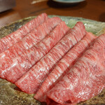 赤坂 らいもん - 