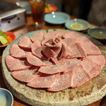 赤坂 らいもん - 