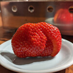 赤坂 らいもん - 