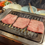 赤坂 らいもん - 