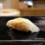 日本橋蛎殻町 すぎた - 