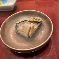 すし 良月 - 