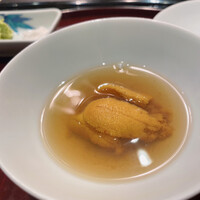 すし 良月 - 