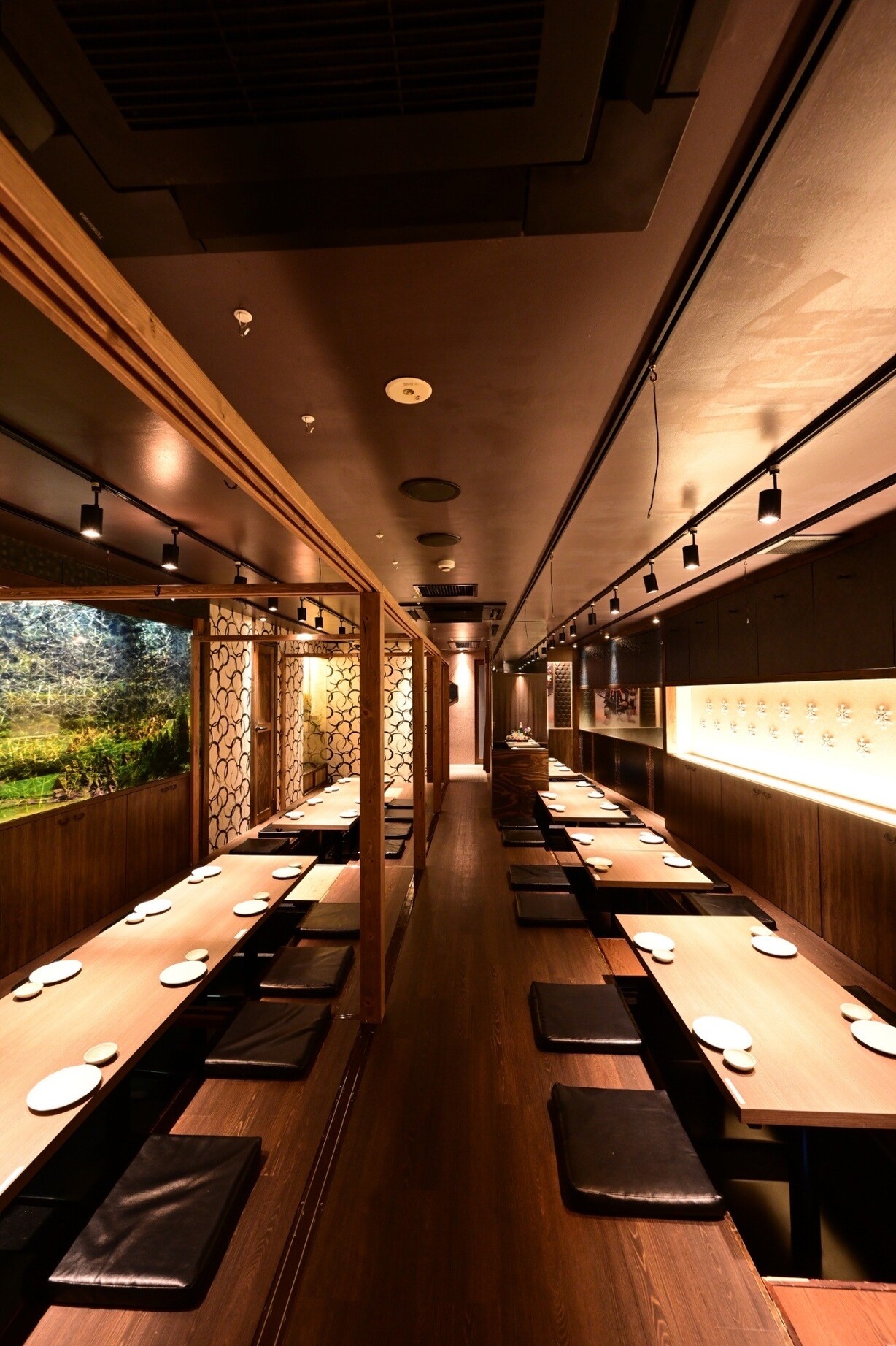 写真 : 個室居酒屋×海鮮炉端焼き 喰海 刈谷駅前店 - 刈谷/居酒屋 | 食べログ