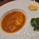 Ginza Teppanyaki Suburimu - 