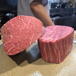 赤坂 らいもん - 