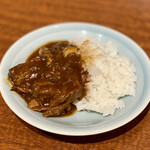 赤坂 らいもん - 