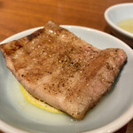 赤坂 らいもん - 