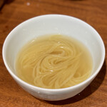 赤坂 らいもん - 