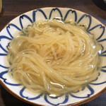 赤坂 らいもん - 