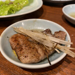 赤坂 らいもん - 