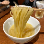 赤坂 らいもん - 