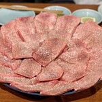 赤坂 らいもん - 